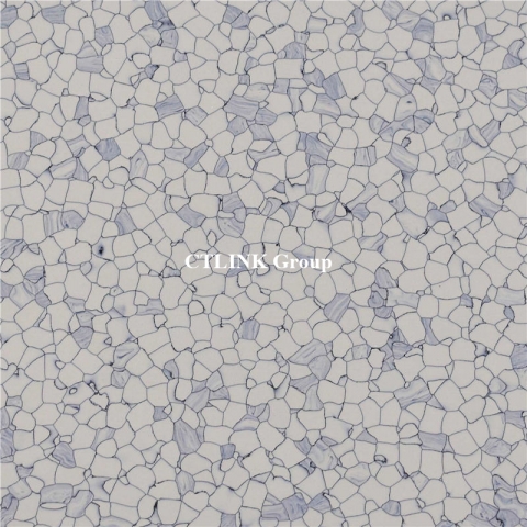 Sàn nhựa Vinyl chống tĩnh điện ESD Work 